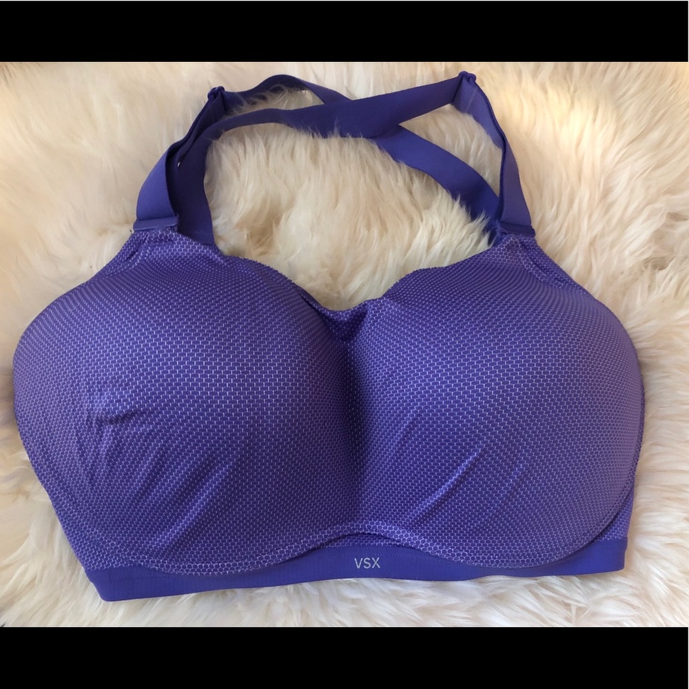 Victoria’s Secret Sport Bra
